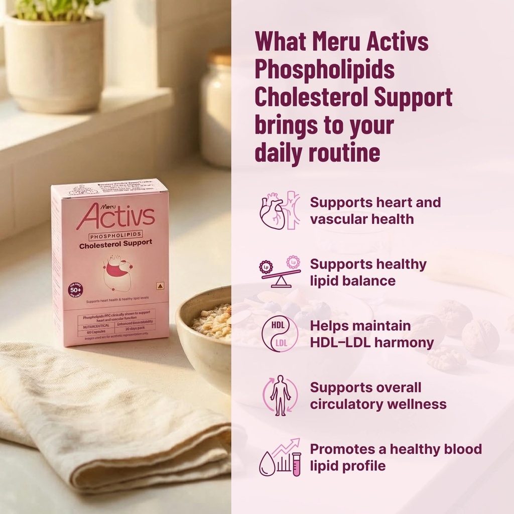 cholesterol-support-capsules-supplements-71GshIqFjuL.jpg
