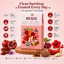 palm-era-superfood-strength-combo-red-bl-714ixHfRXOL.jpg
