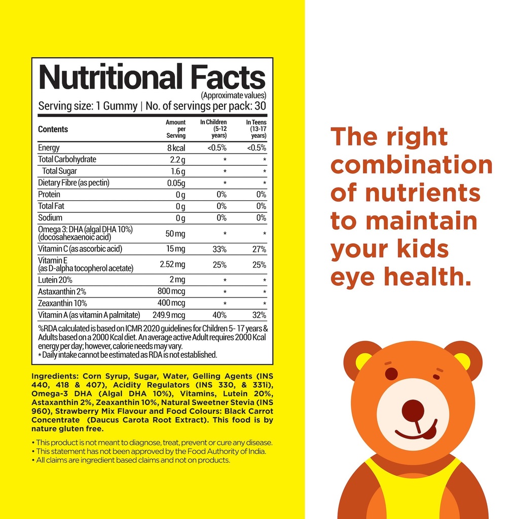 nutribears-eye-health-vitamins-for-kids--81hsHc1M7jL.jpg