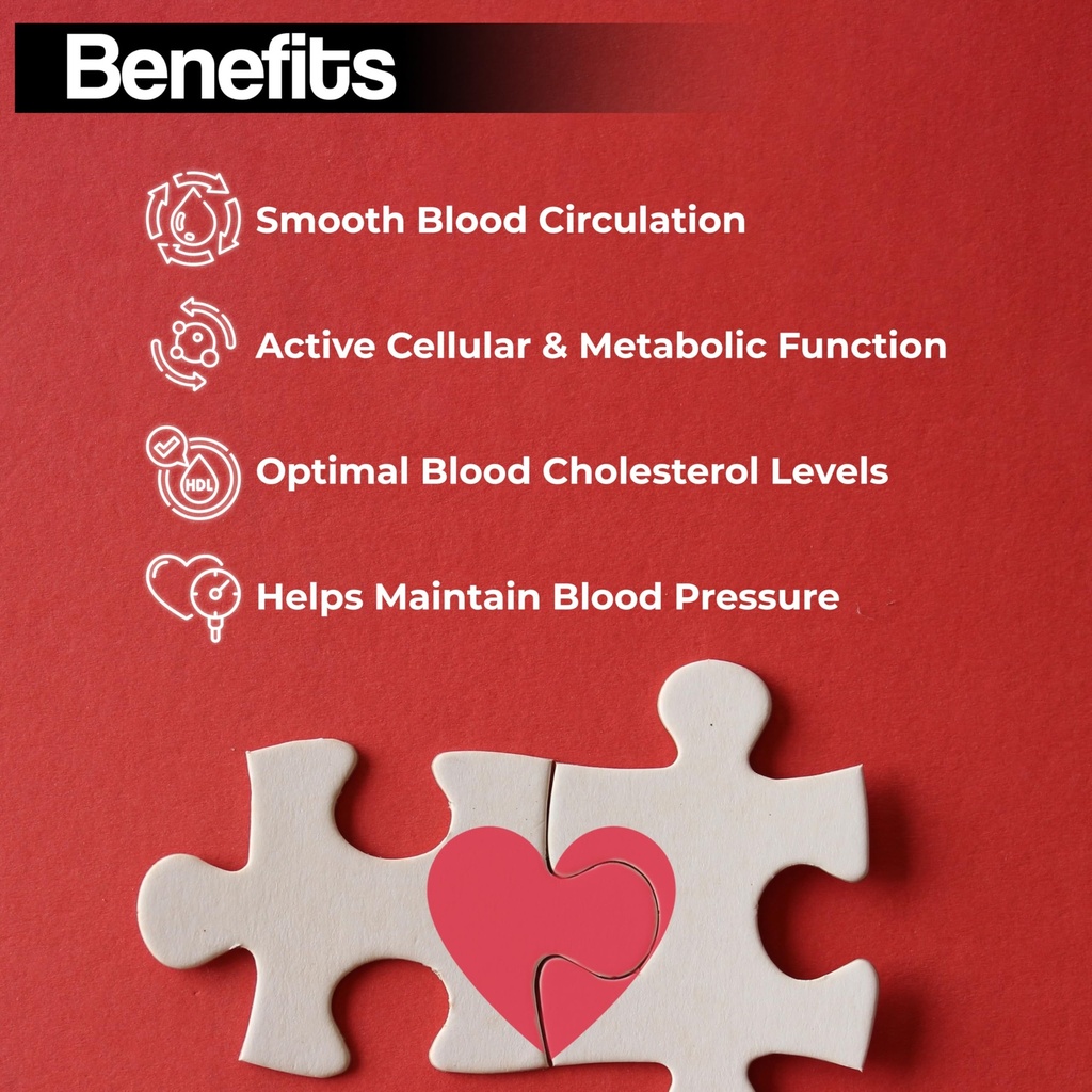 health-veda-organics-coq10-200-mg-with-b-81Ay0ZMXjqL.jpg