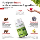 health-veda-organics-coq10-200-mg-with-b-81iErEW3p2L.jpg