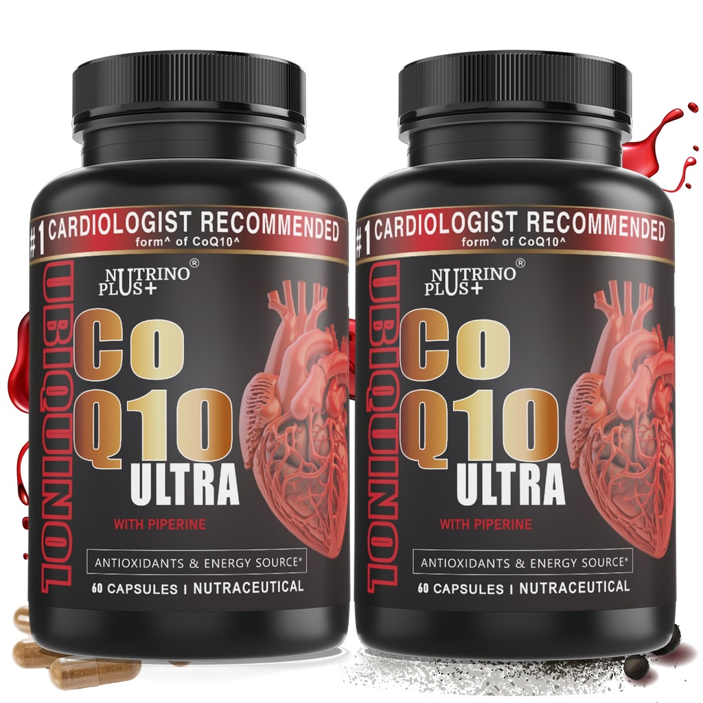 coq10-ultra-ubiquinol-with-piperine-200m-81CWKUL++KL.jpg
