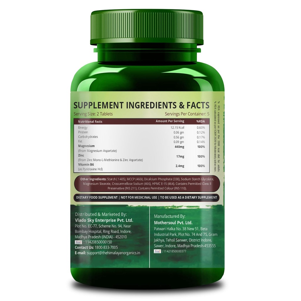 vlado-s-himalayan-organics-zma-zinc-magn-710MYZBKtuL.jpg
