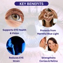 knoll-healthcare-nutrinol-eye-defense-gu-61YHsAdx-yL.jpg