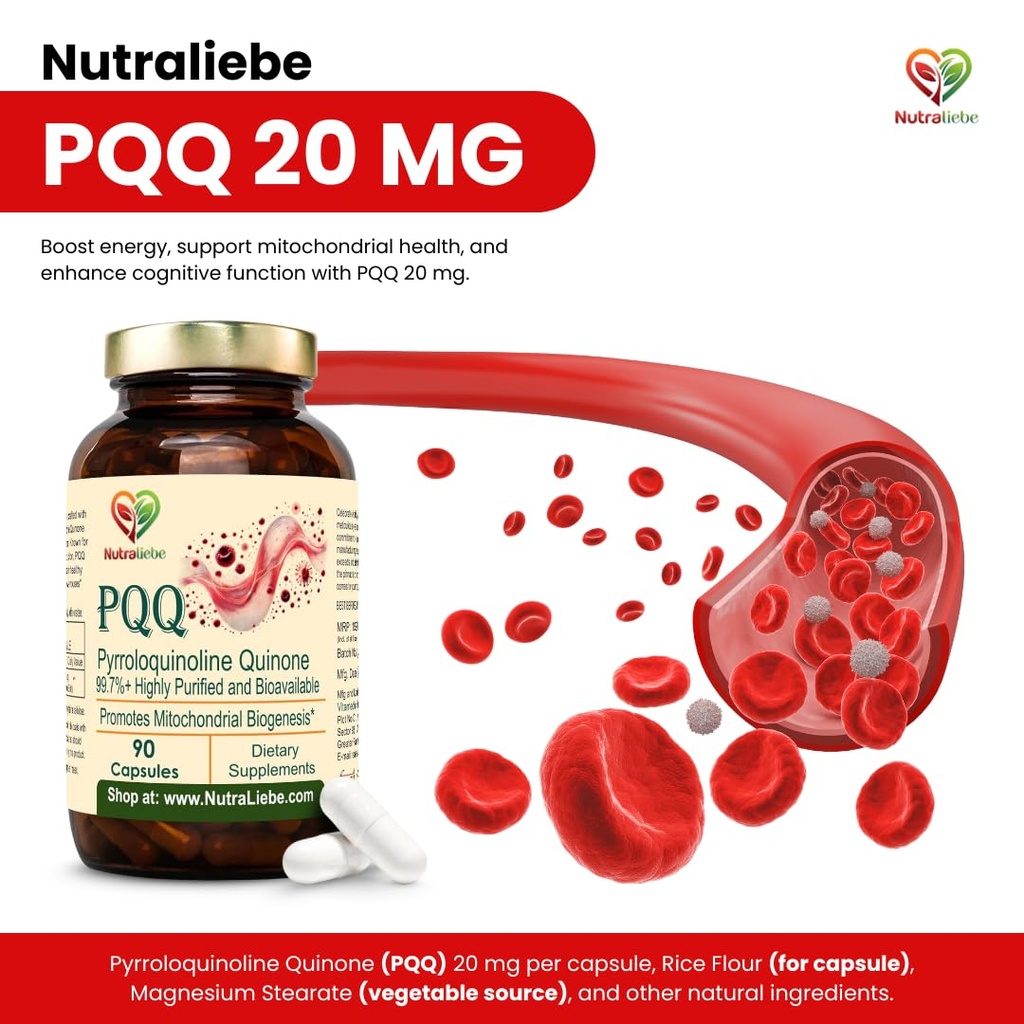 pqq-coenzyme-q10-ubiquinol-200mg-bundle--61CXcBjB2AL.jpg
