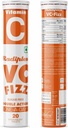 vc-fizz-vitamin-c-1000mg-effervescent-ta-61gliJxU9nL.jpg
