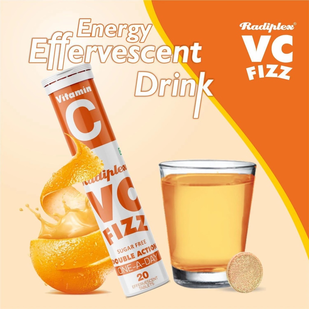 vc-fizz-vitamin-c-1000mg-effervescent-ta-71lx1si94KL.jpg