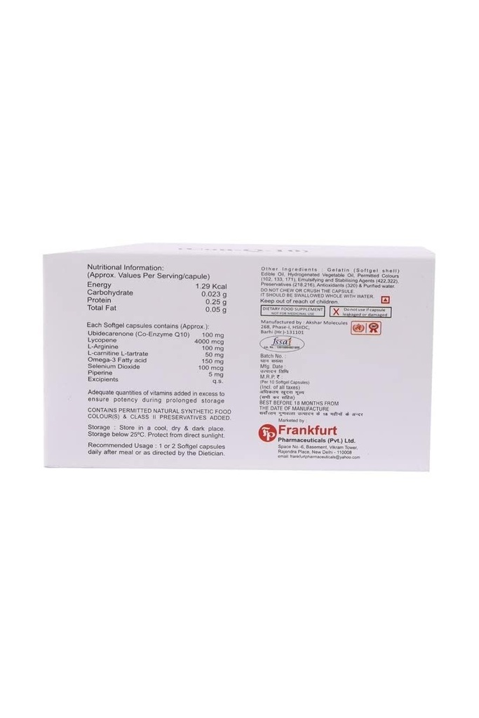 con-q-10-capsules-supports-heart-and-vas-51GToKk48DL.jpg