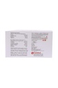 con-q-10-capsules-supports-heart-and-vas-51GToKk48DL.jpg