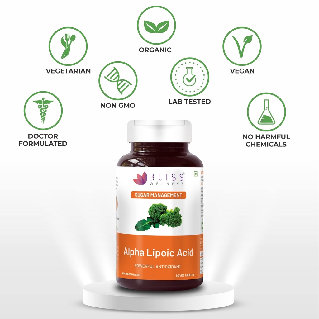 bliss-welness-alpha-lipoic-acid-natural--71t-FVgPWlL.jpg