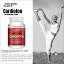 cardioton-coq10-heart-health-supplements-61rSeZJtxiL.jpg