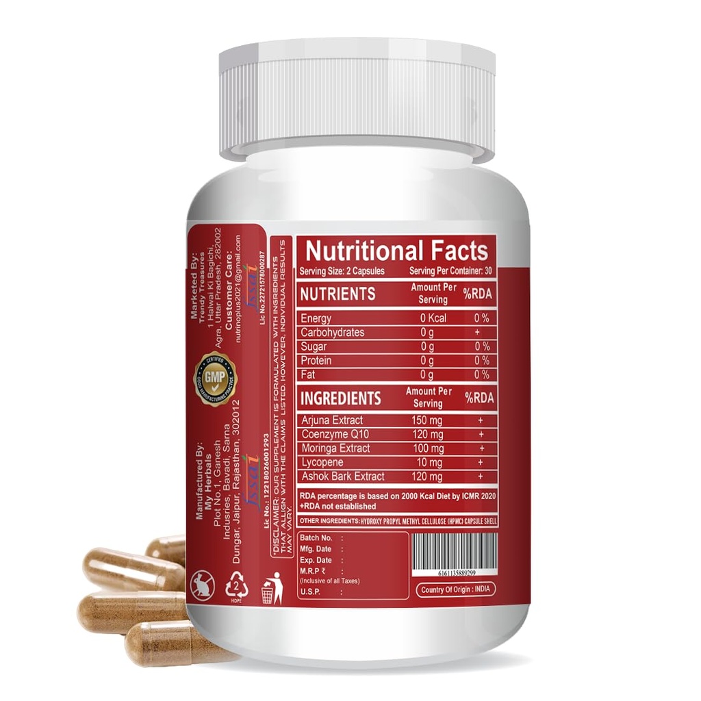 cardioton-coq10-heart-health-supplements-61E44ZIQAxL.jpg