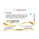 lumi-gluta-tablets-glutathione-alpha-lip-716j9WDrMgL.jpg
