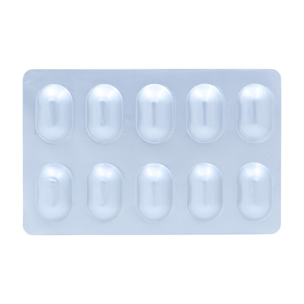 lumi-gluta-tablets-glutathione-alpha-lip-61-+m1jZ5zL.jpg