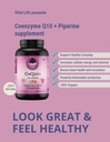 vital-life-coq10-supplement-300-mg-with--71Y8RS4GelL.jpg