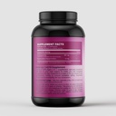 vital-life-coq10-supplement-300-mg-with--61sOuoLoOZL.jpg