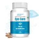 eye-care-vision-capsules-150mg-lutein-ze-61-35qWqTiL.jpg