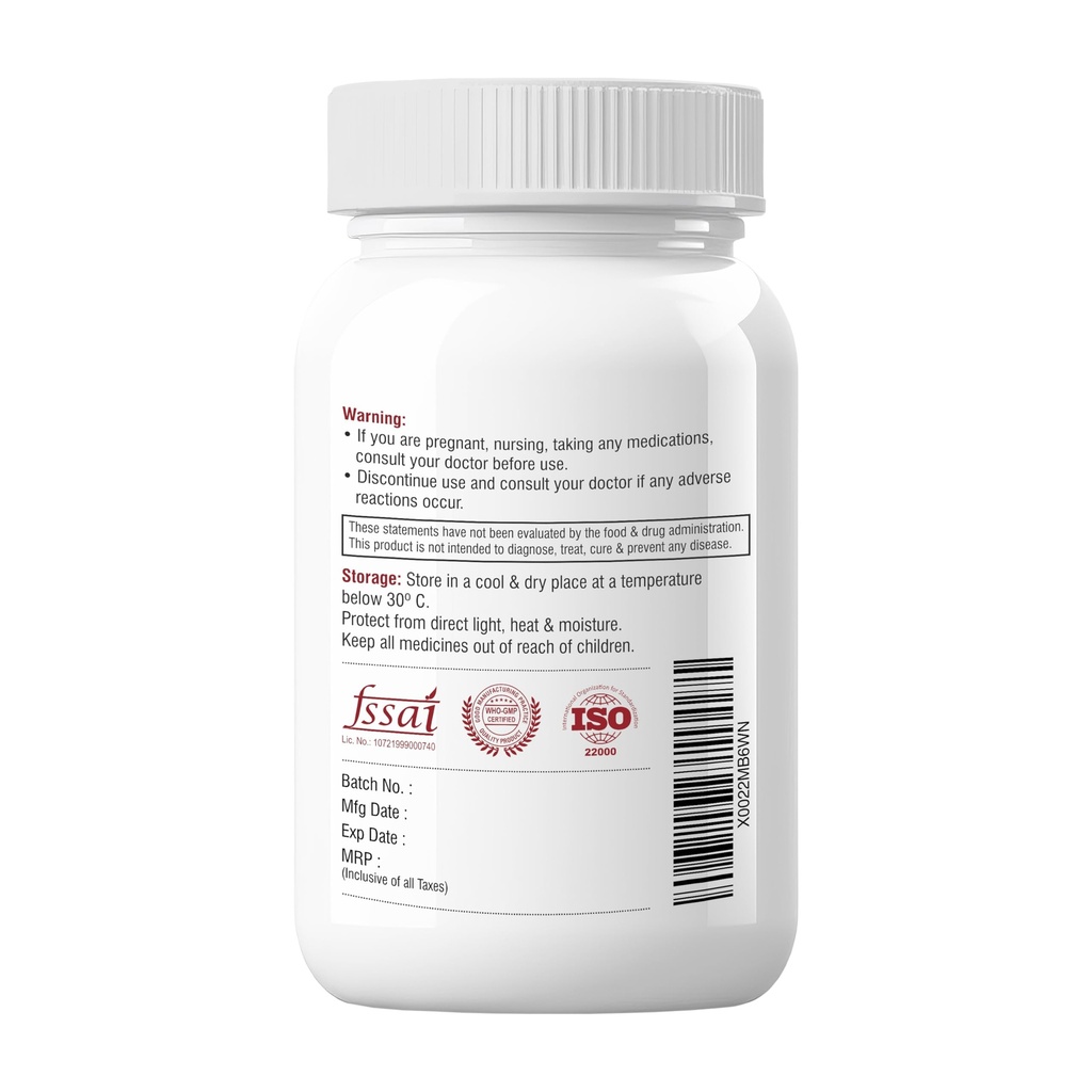 biotrex-nutraceuticals-high-bioavailabil-71kJV9ZEqbL.jpg