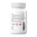 biotrex-nutraceuticals-high-bioavailabil-71kJV9ZEqbL.jpg
