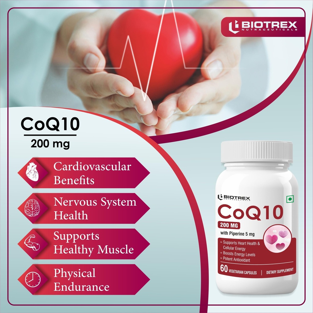 biotrex-nutraceuticals-high-bioavailabil-81dVR1x4FJL.jpg