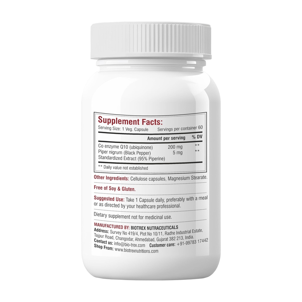biotrex-nutraceuticals-high-bioavailabil-71Pvmwll8nL.jpg