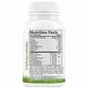 vitamin-b12-supplements-with-alpha-lipoi-618jzoVMzBL.jpg