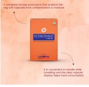 nutricharge-view-with-the-power-of-lutei-617ohoeKo8L.jpg