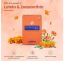 nutricharge-view-with-the-power-of-lutei-61XjM8cCtML.jpg