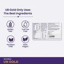 multiomega-100-vegan-omega-softgel-omega-71W63iJs9RL.jpg