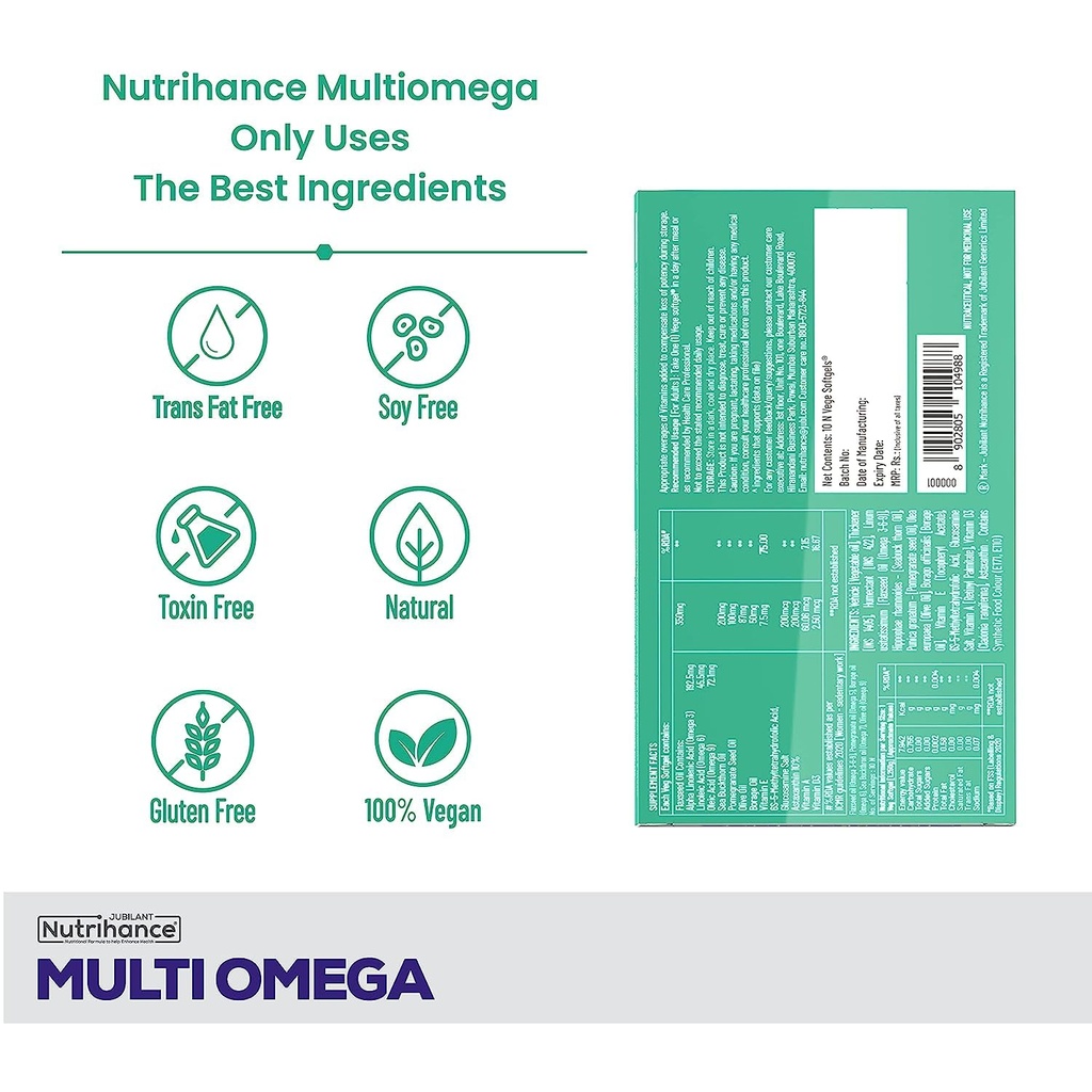 multiomega-100-vegan-omega-softgel-omega-71oghQJTXsL.jpg