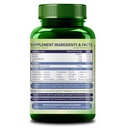 vlado-s-himalayan-organics-probiotics-50-71DiHBAzRwL.jpg