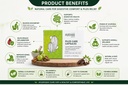 proveda-nutricio-wellness-piles-care-cap-71rLhsTpqiL.jpg