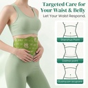 japanese-herbal-balance-patch-plant-base-61bpHHYir5L.jpg