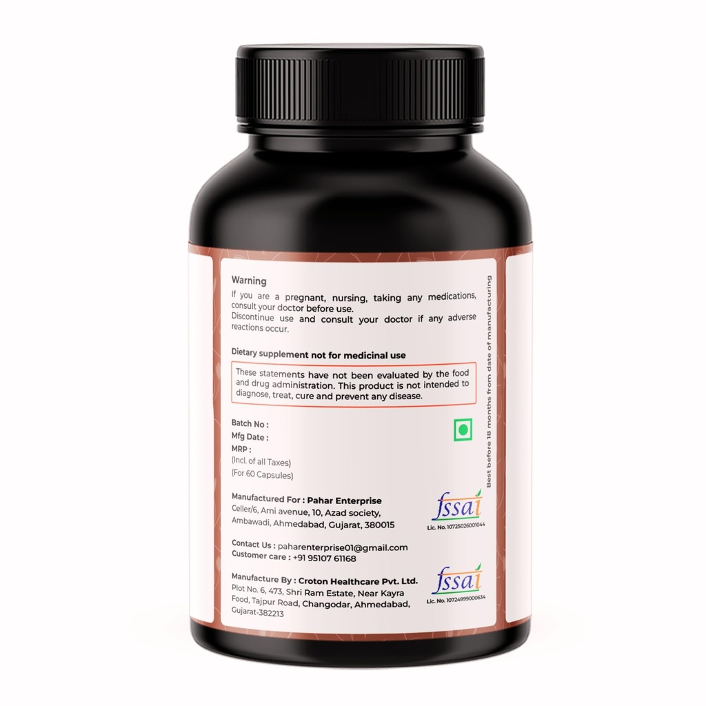 vreex-pine-bark-extract-100mg-capsules-n-71W2-gbHAAL.jpg