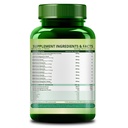 vlado-s-himalayan-organics-plant-based-m-61nx3X+Mp4L.jpg