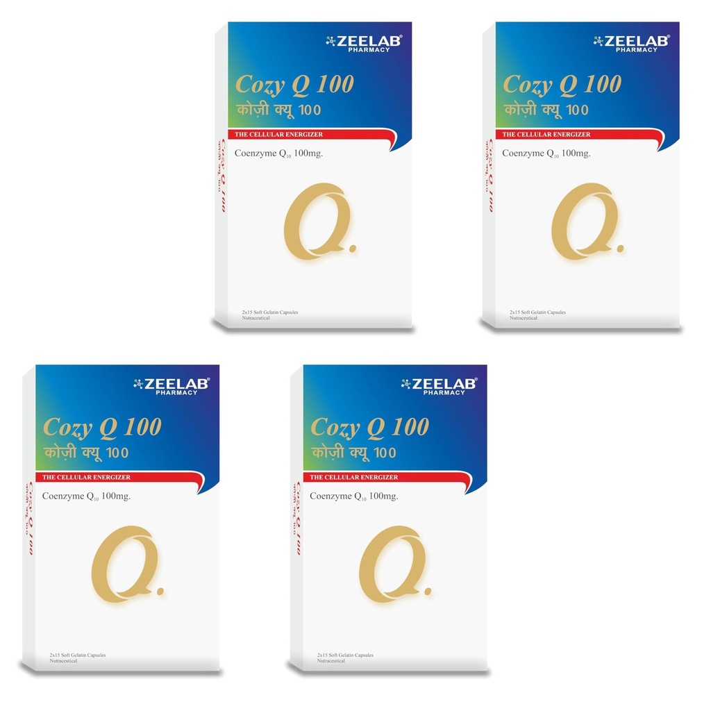 zeelab-cozy-q100-coenzyme-q10-100mg-cell-718dVOuSG6L.jpg
