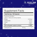 zeelab-cozy-q100-coenzyme-q10-100mg-cell-71JNvF-J79L.jpg
