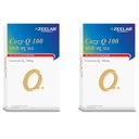 zeelab-cozy-q100-coenzyme-q10-100mg-cell-71JUaIYiy6L.jpg