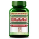vlado-s-himalayan-organics-plant-based-v-61SFPHOfihL.jpg