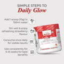 nutrela-collagen-builder-for-men-women-p-61iEAchWJwL.jpg