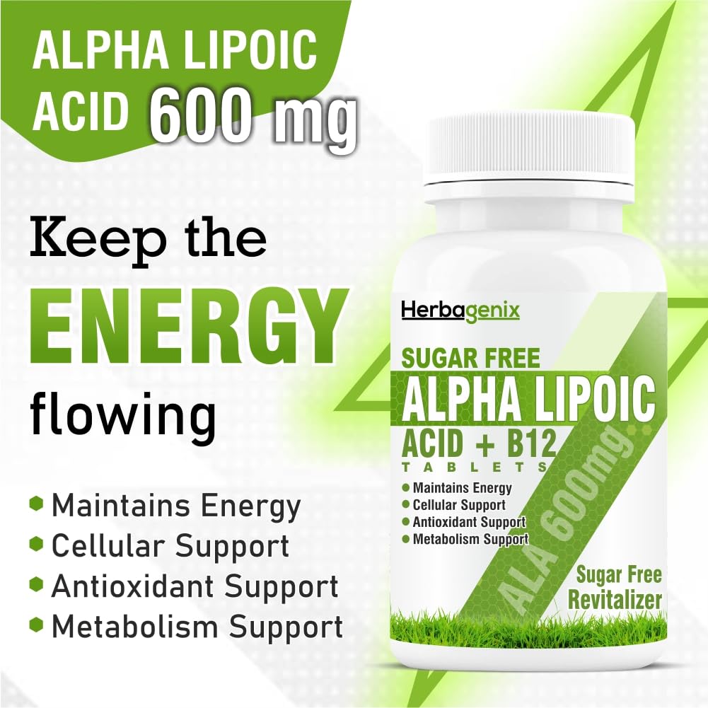 alpha-lipoic-acid-600mg-ala-with-vitamin-615YGfiMJZL.jpg