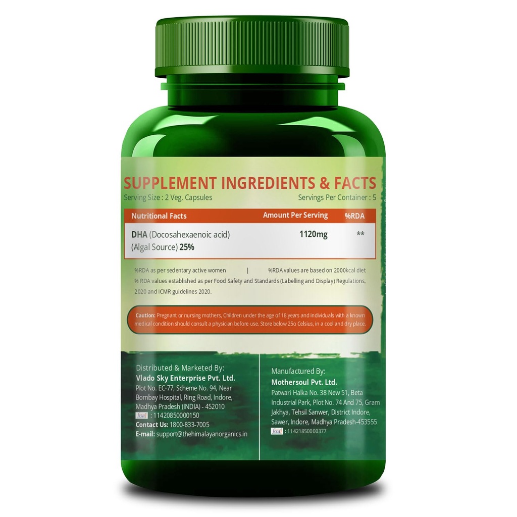 vlado-s-himalayan-organics-vegan-omega-3-61s6997rOJL.jpg