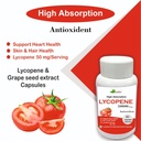 sambhav-herbal-lycopene-50-mg-antioxidan-71C+O6AQJiL.jpg