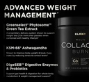 elmnt-super-collagen-powder-for-women-we-4.jpg