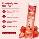 free-on-l-glutathione-effervescent-table-612HG6QK6KL.jpg