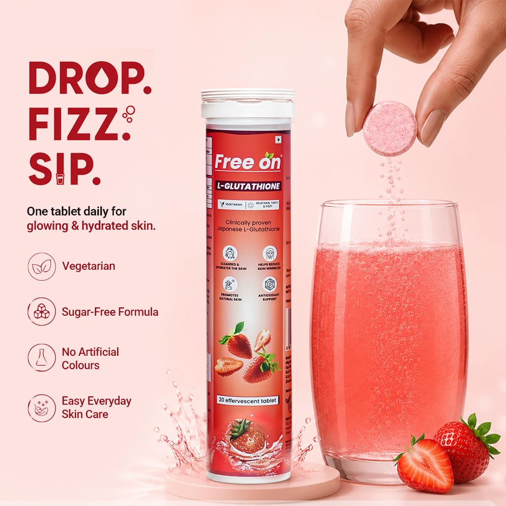 free-on-l-glutathione-effervescent-table-61ldvSFLfdL.jpg