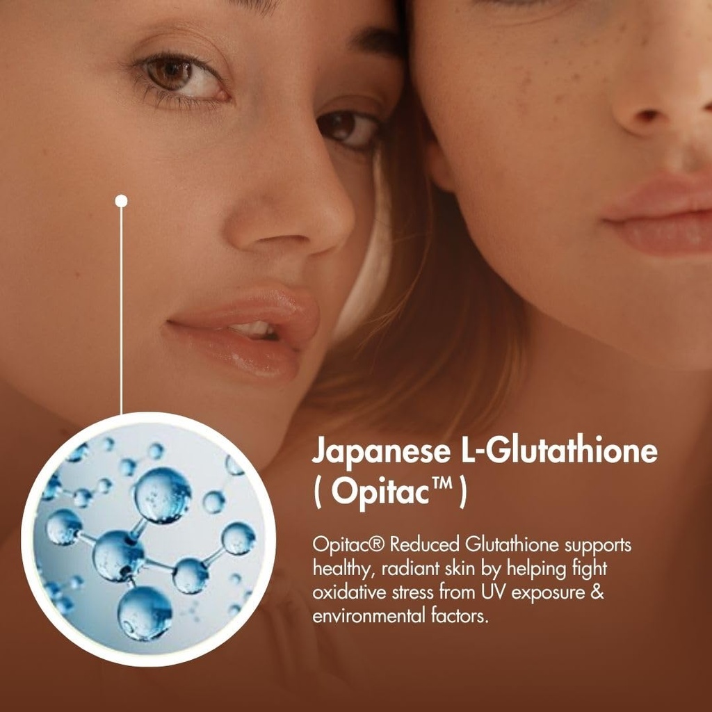 free-on-l-glutathione-effervescent-table-61Zf3HO-t6L.jpg