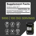 nutrabio-pure-micronized-creatine-monohy-2.jpg