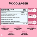 carbamide-forte-hydrolyzed-multi-collage-61CdRIVGG4L.jpg