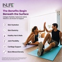 inlife-multi-collagen-complex-supplement-81FWBJsHNXL.jpg